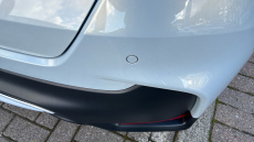 Honda Jazz 1.5 i-MMD Hybrid Advance 5dr eCVT Hybrid Hatchback